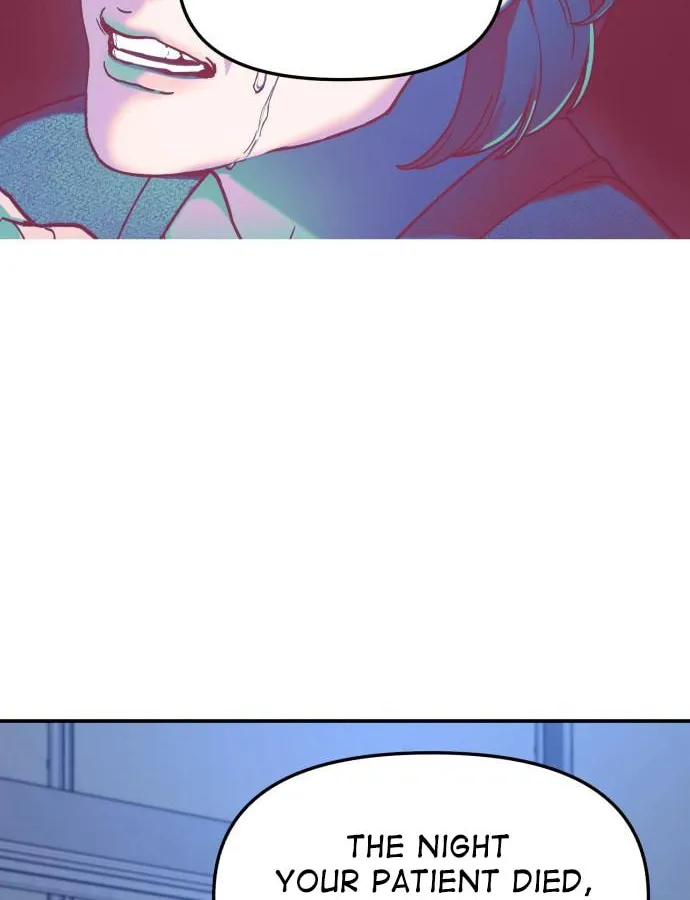 Look Alike Daughter Chapter 100 page 22 - 