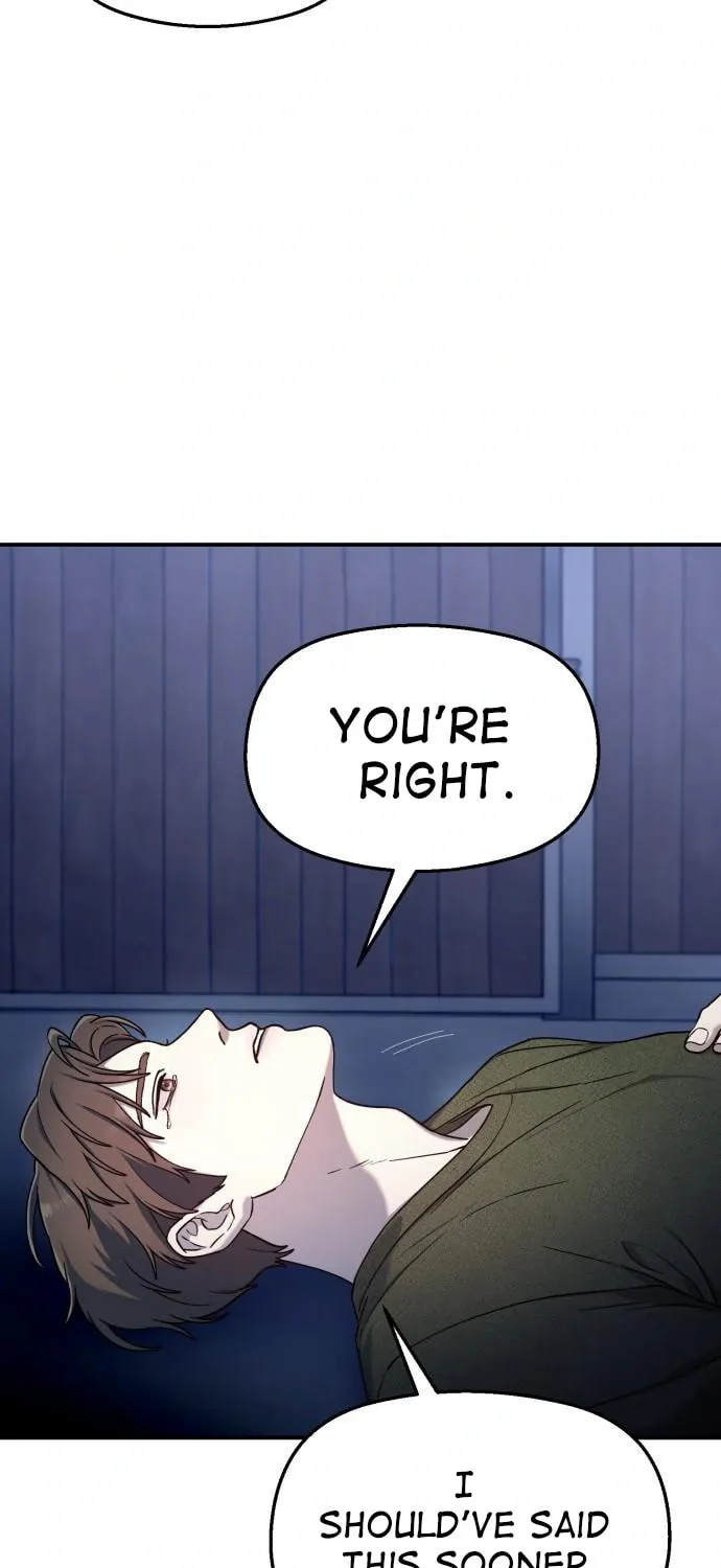 Look Alike Daughter Chapter 100 page 27 - 