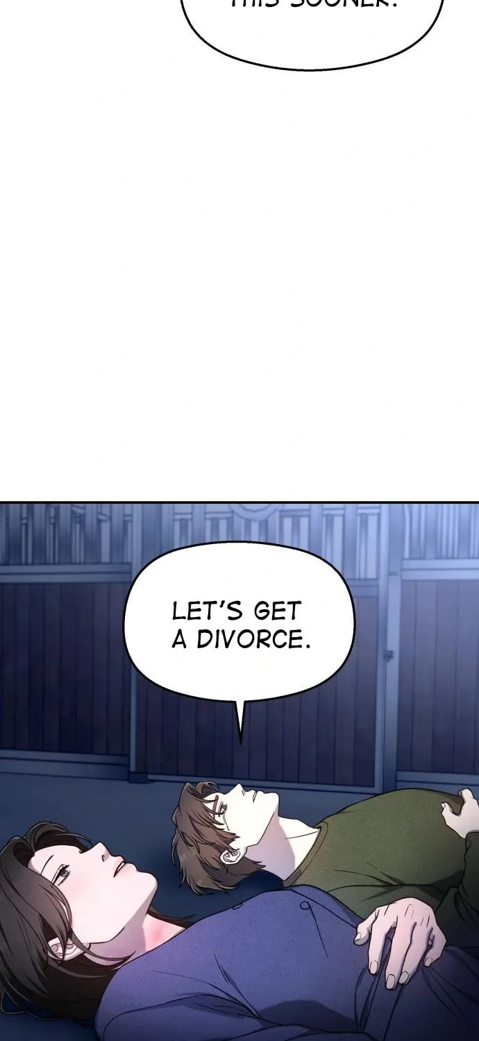 Look Alike Daughter Chapter 100 page 28 - 