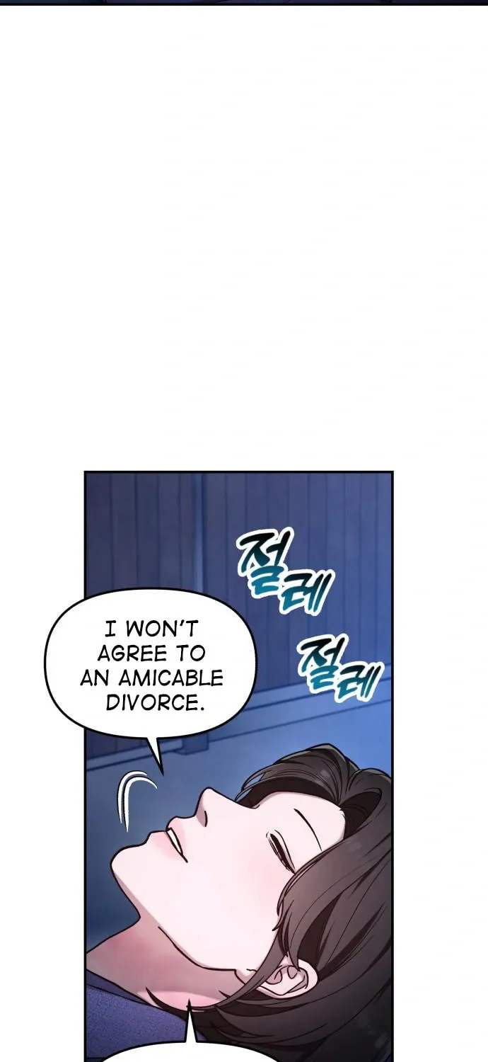 Look Alike Daughter Chapter 100 page 29 - 