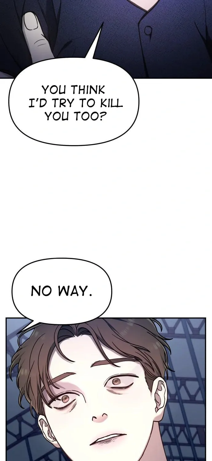 Look Alike Daughter Chapter 100 page 4 - 
