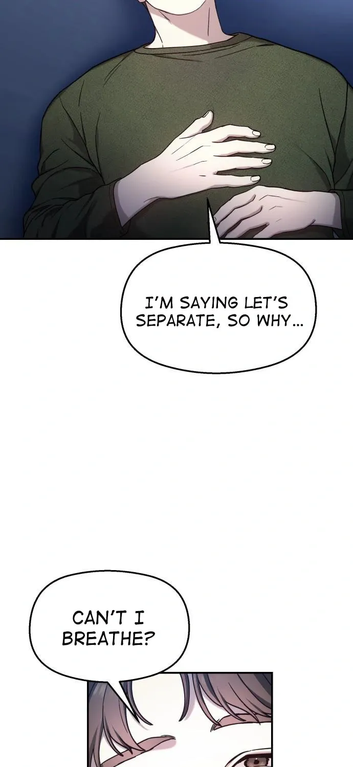 Look Alike Daughter Chapter 100 page 31 - 