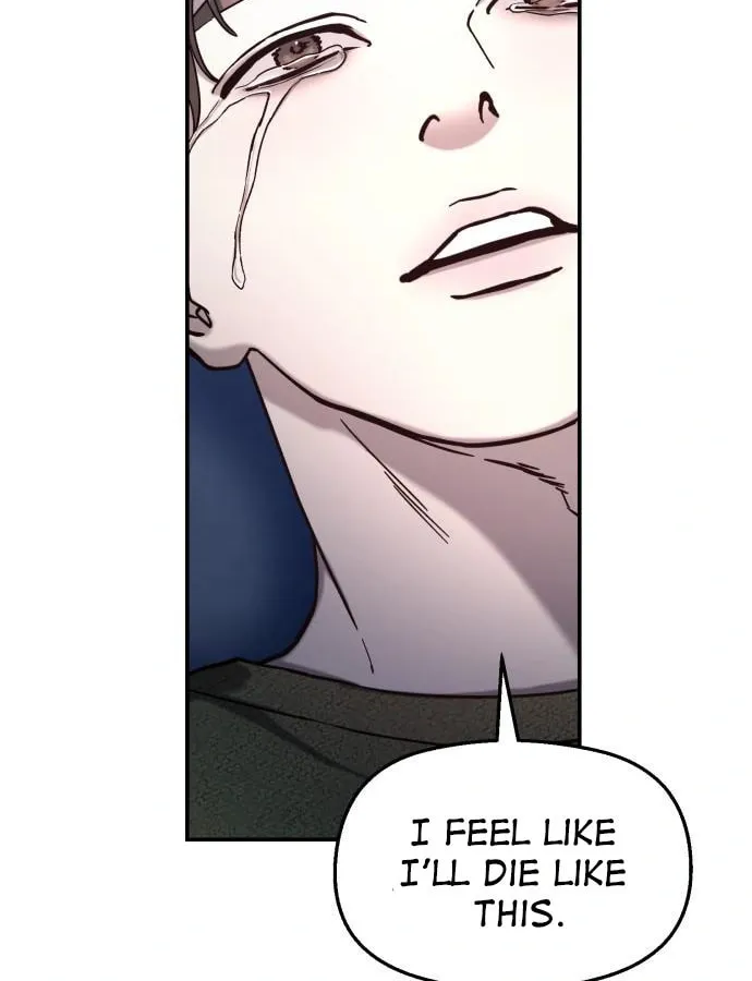Look Alike Daughter Chapter 100 page 32 - 