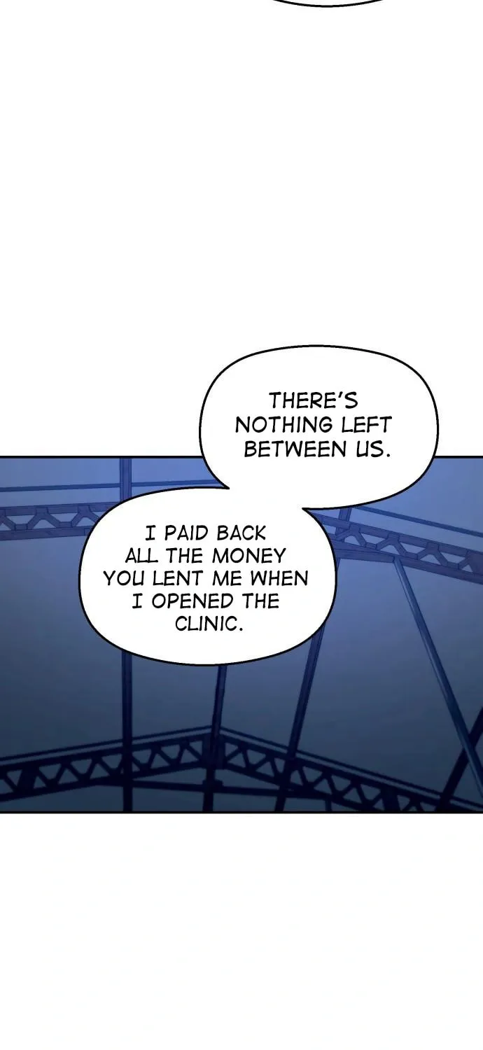 Look Alike Daughter Chapter 100 page 33 - 