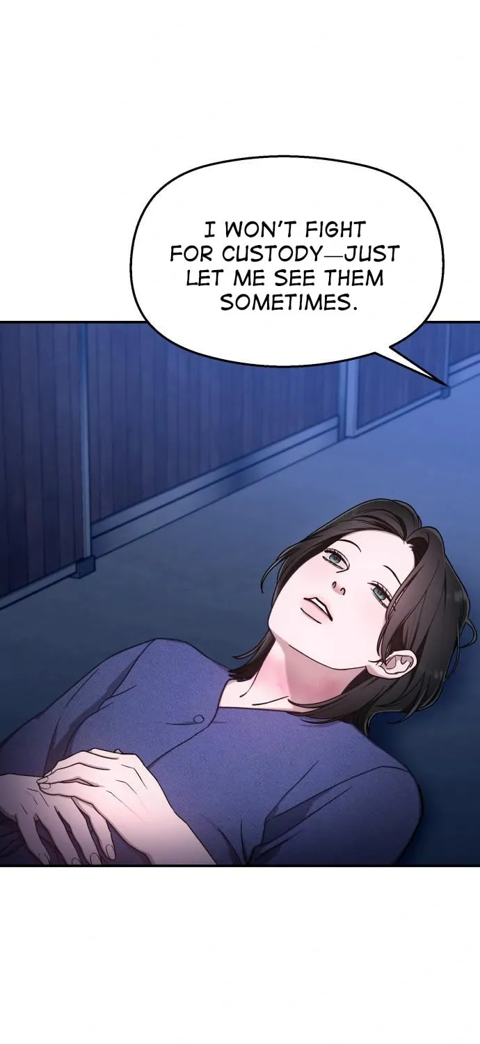 Look Alike Daughter Chapter 100 page 34 - 