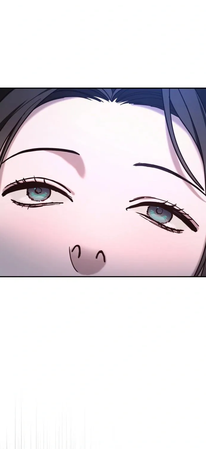 Look Alike Daughter Chapter 100 page 35 - 