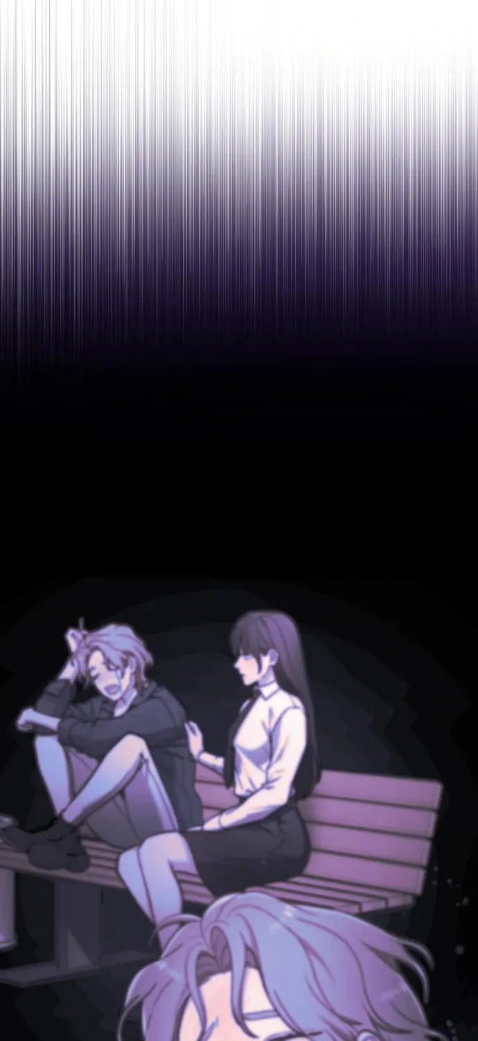 Look Alike Daughter Chapter 100 page 36 - 