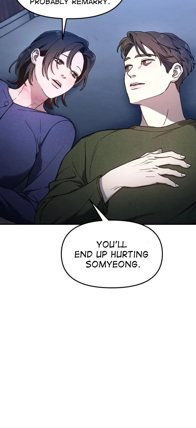 Look Alike Daughter Chapter 100 page 38 - 