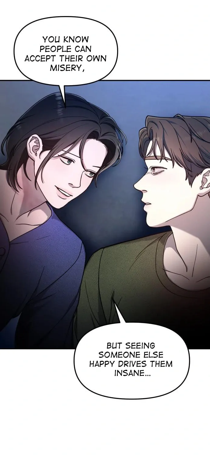Look Alike Daughter Chapter 100 page 39 - 