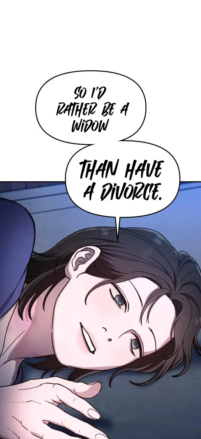 Look Alike Daughter Chapter 100 page 40 - 