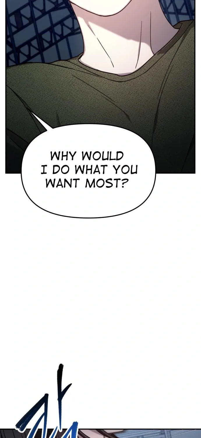 Look Alike Daughter Chapter 100 page 5 - 