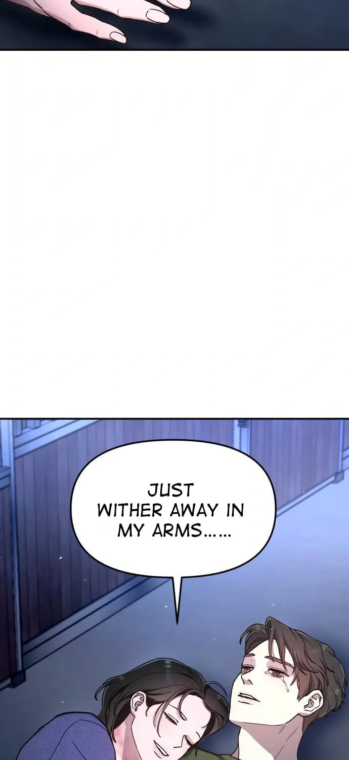 Look Alike Daughter Chapter 100 page 41 - 