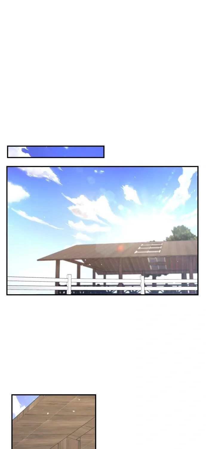 Look Alike Daughter Chapter 100 page 43 - 