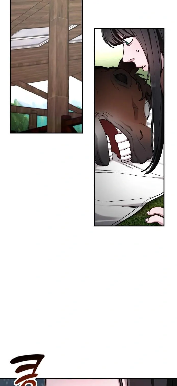 Look Alike Daughter Chapter 100 page 44 - 