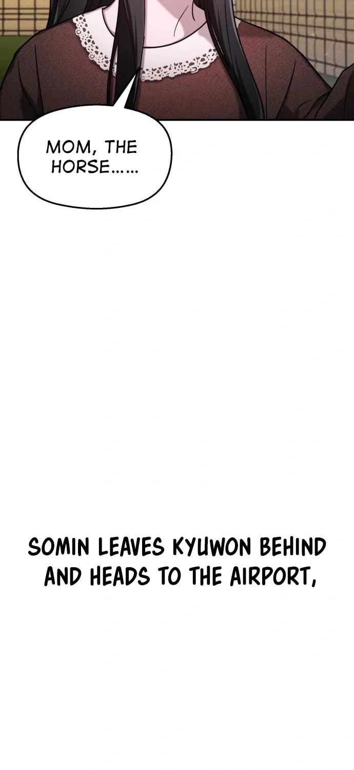 Look Alike Daughter Chapter 100 page 46 - 