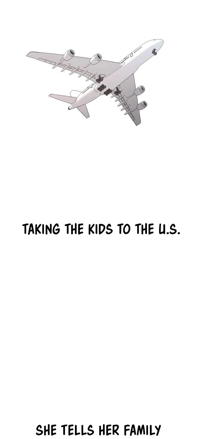 Look Alike Daughter Chapter 100 page 47 - 