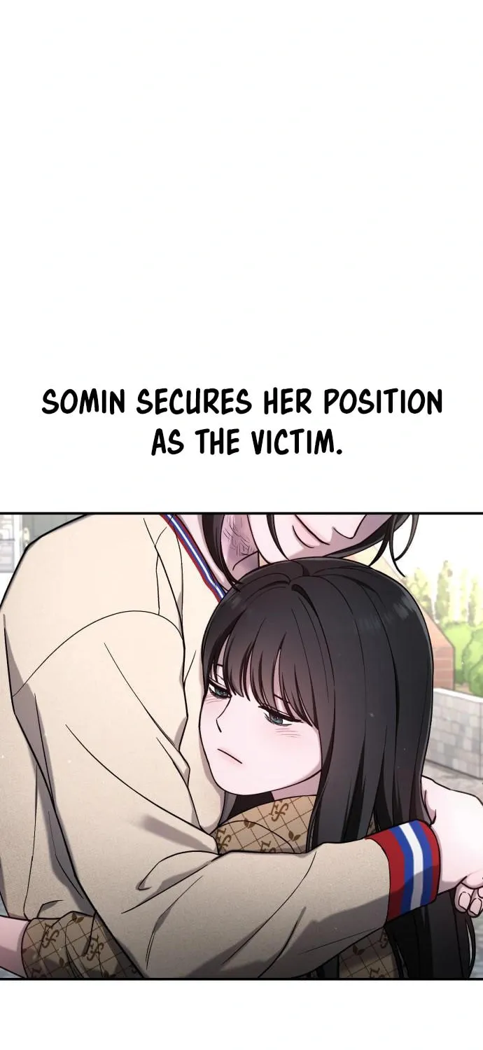 Look Alike Daughter Chapter 100 page 50 - 