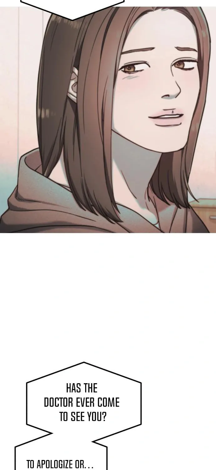 Look Alike Daughter Chapter 100 page 58 - 