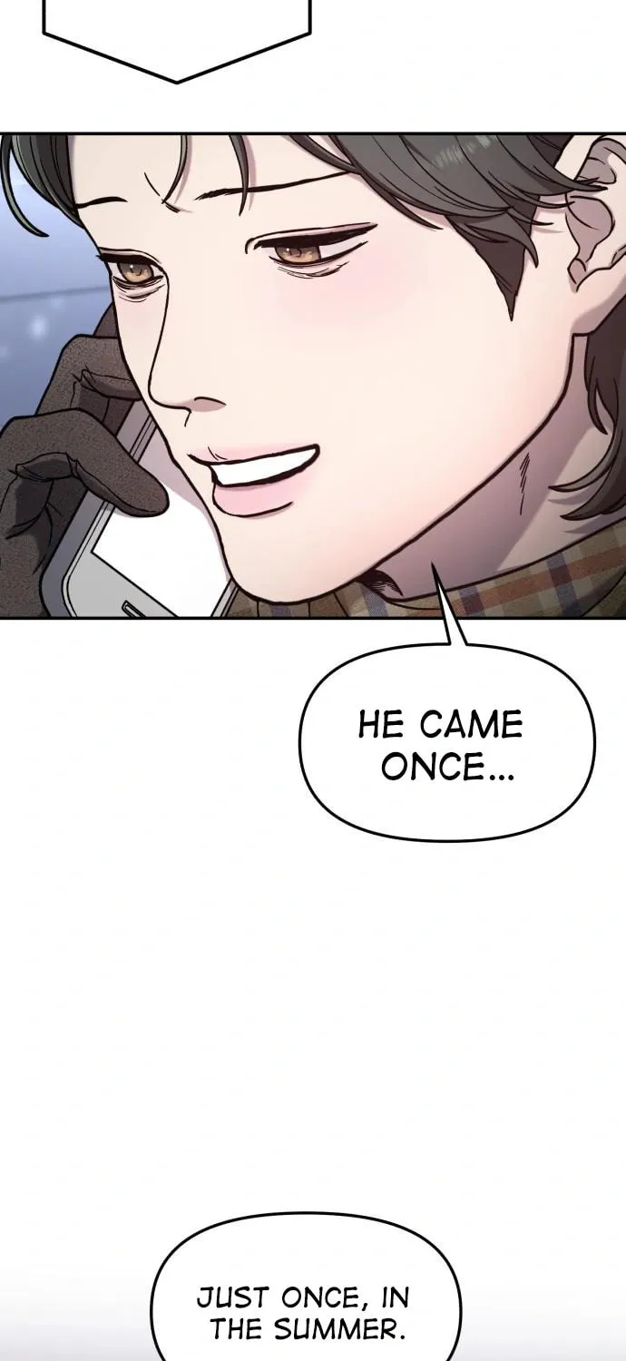 Look Alike Daughter Chapter 100 page 59 - 