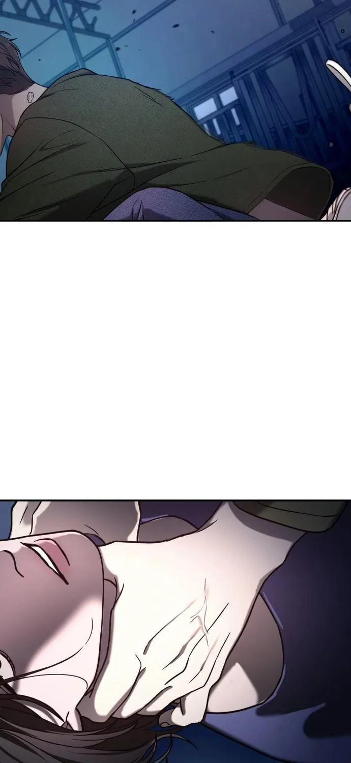 Look Alike Daughter Chapter 100 page 7 - 