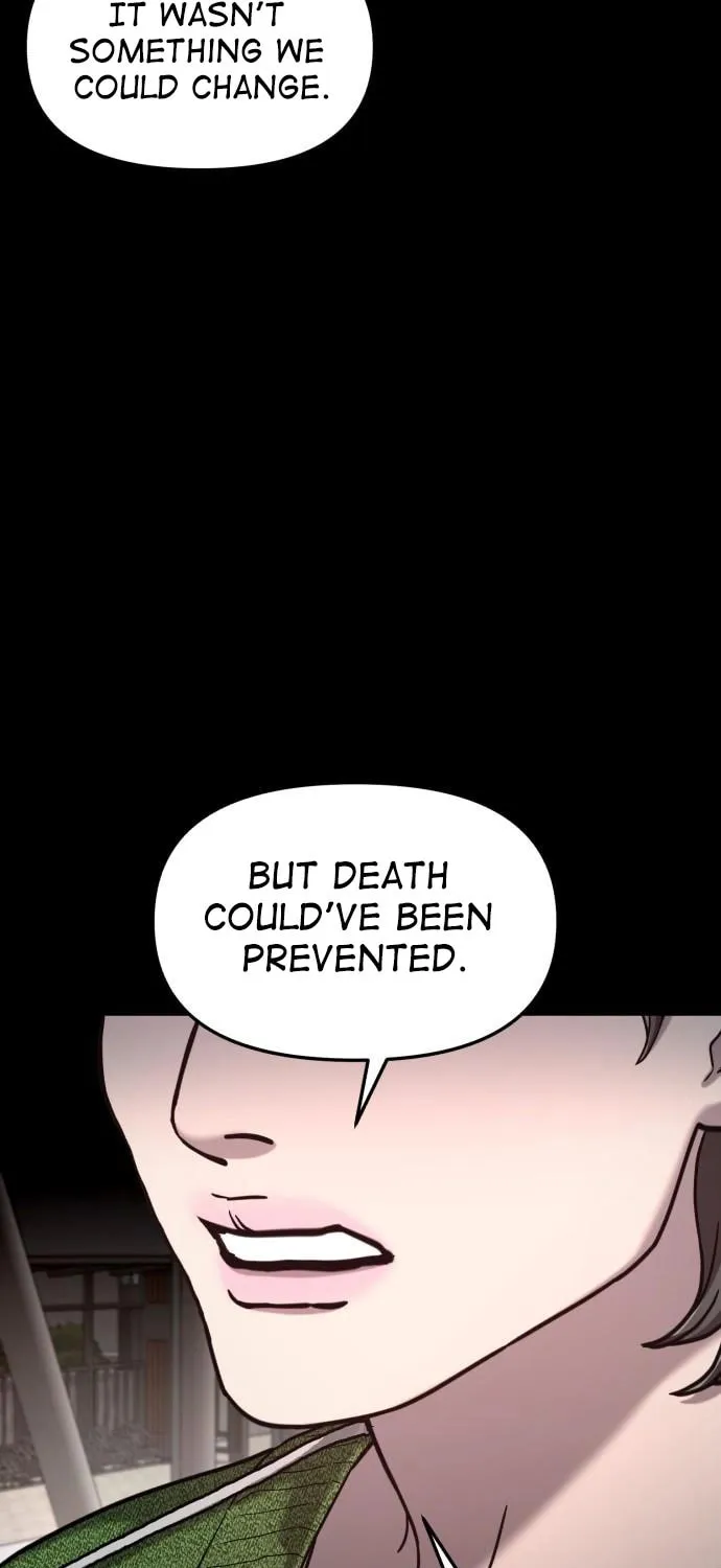 Look Alike Daughter Chapter 100 page 63 - 