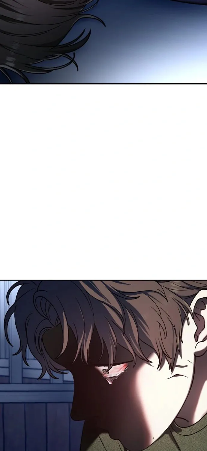 Look Alike Daughter Chapter 100 page 8 - 