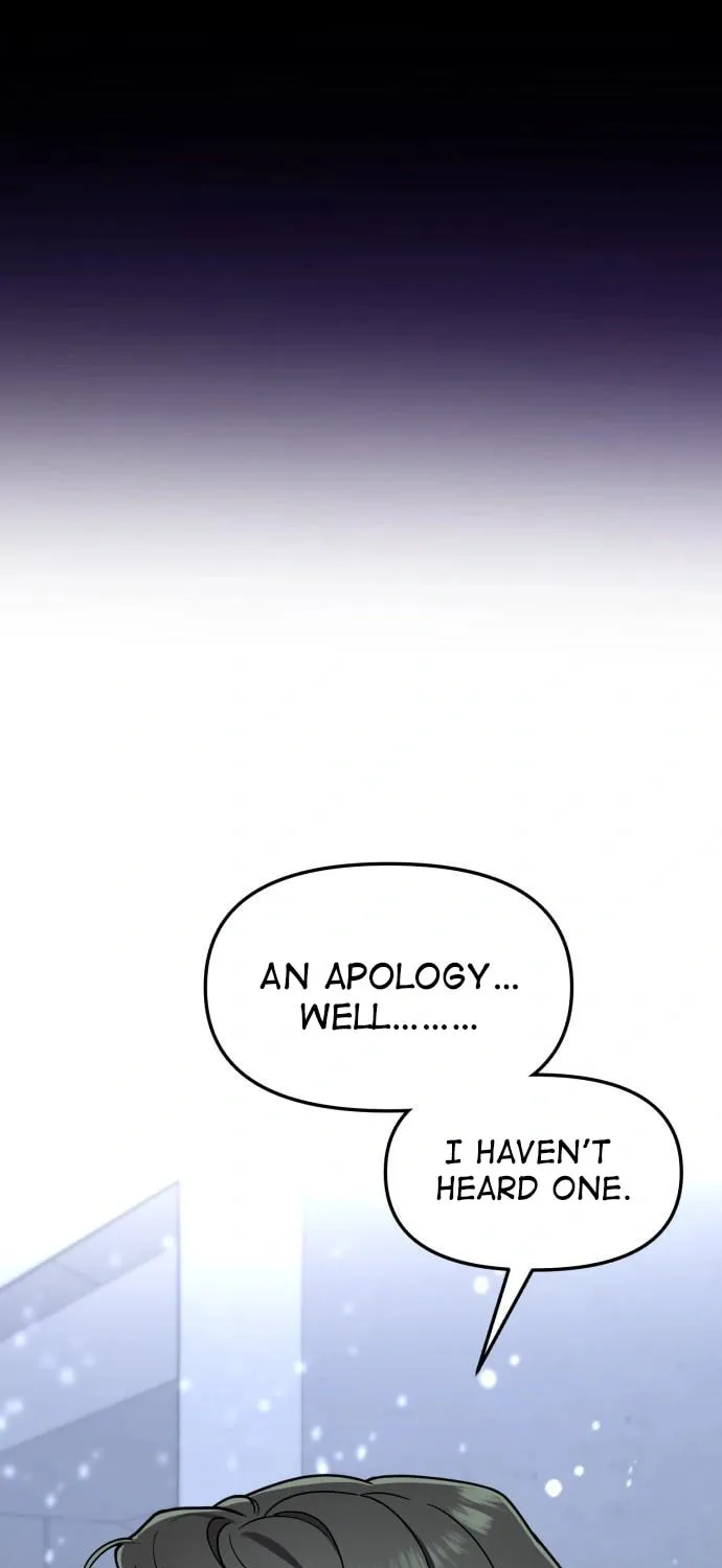Look Alike Daughter Chapter 100 page 73 - 