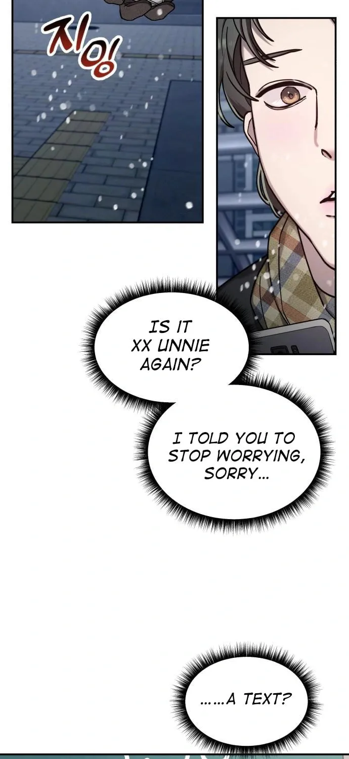 Look Alike Daughter Chapter 100 page 78 - 
