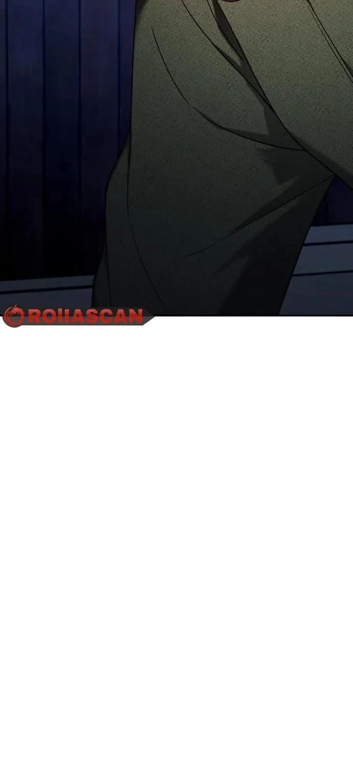 Look Alike Daughter Chapter 100 page 9 - 