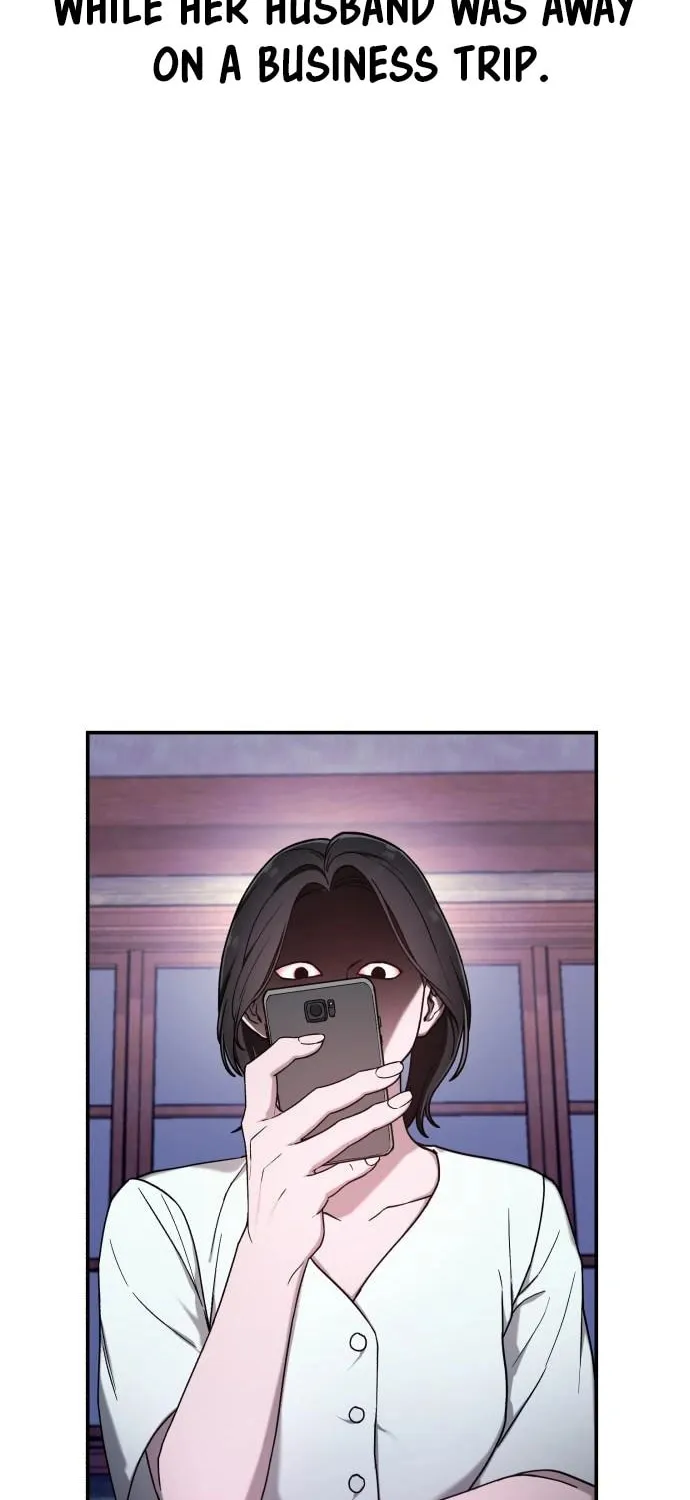 Look Alike Daughter Chapter 101 page 14 - 
