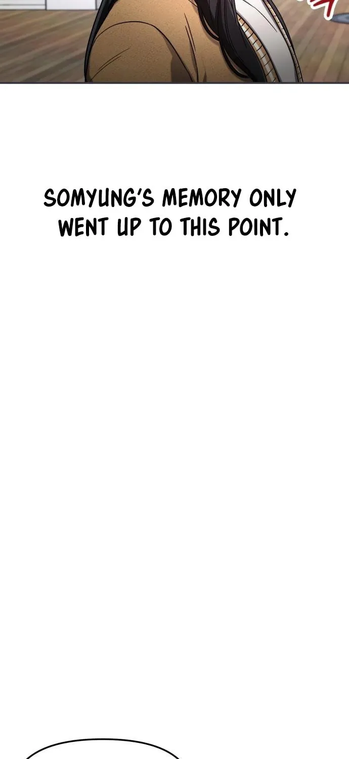 Look Alike Daughter Chapter 101 page 27 - 
