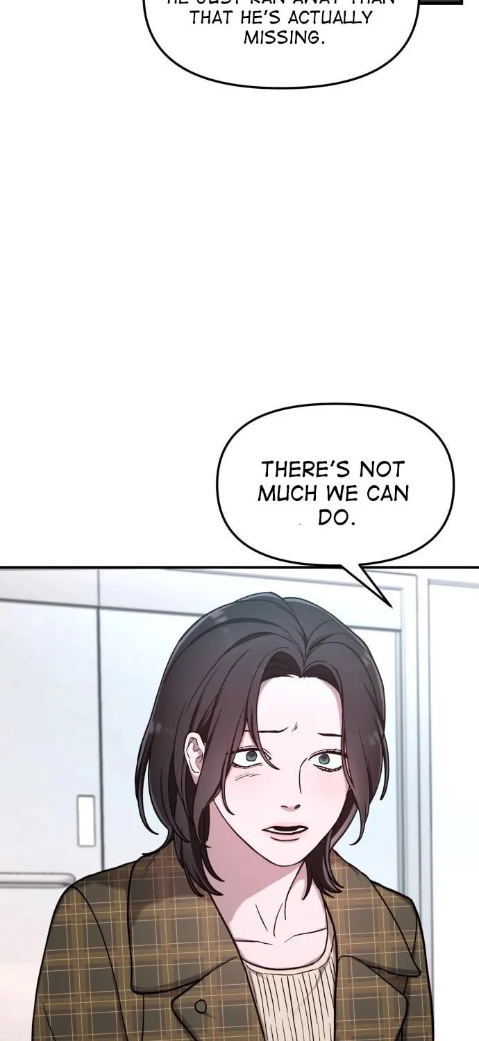 Look Alike Daughter Chapter 101 page 29 - 