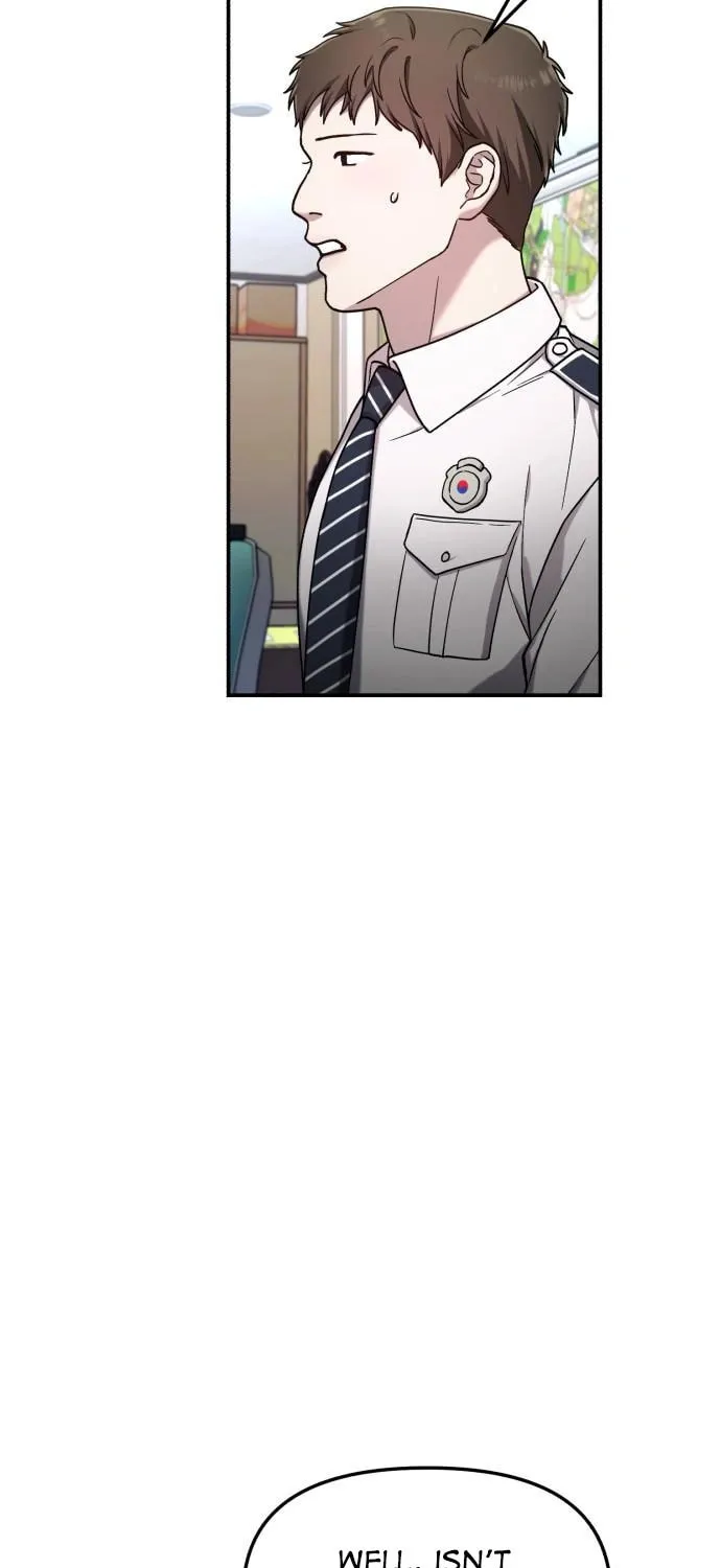 Look Alike Daughter Chapter 101 page 31 - 