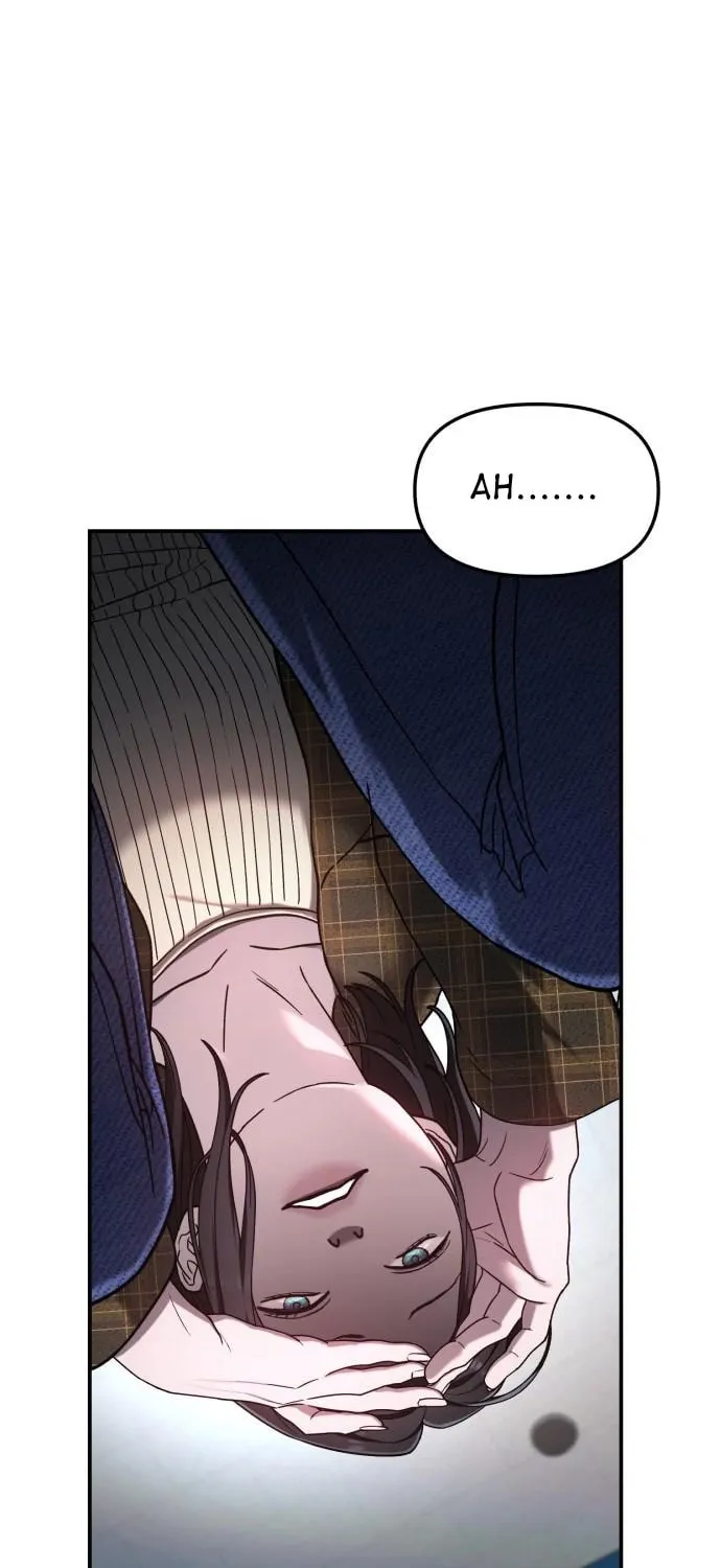 Look Alike Daughter Chapter 101 page 34 - 
