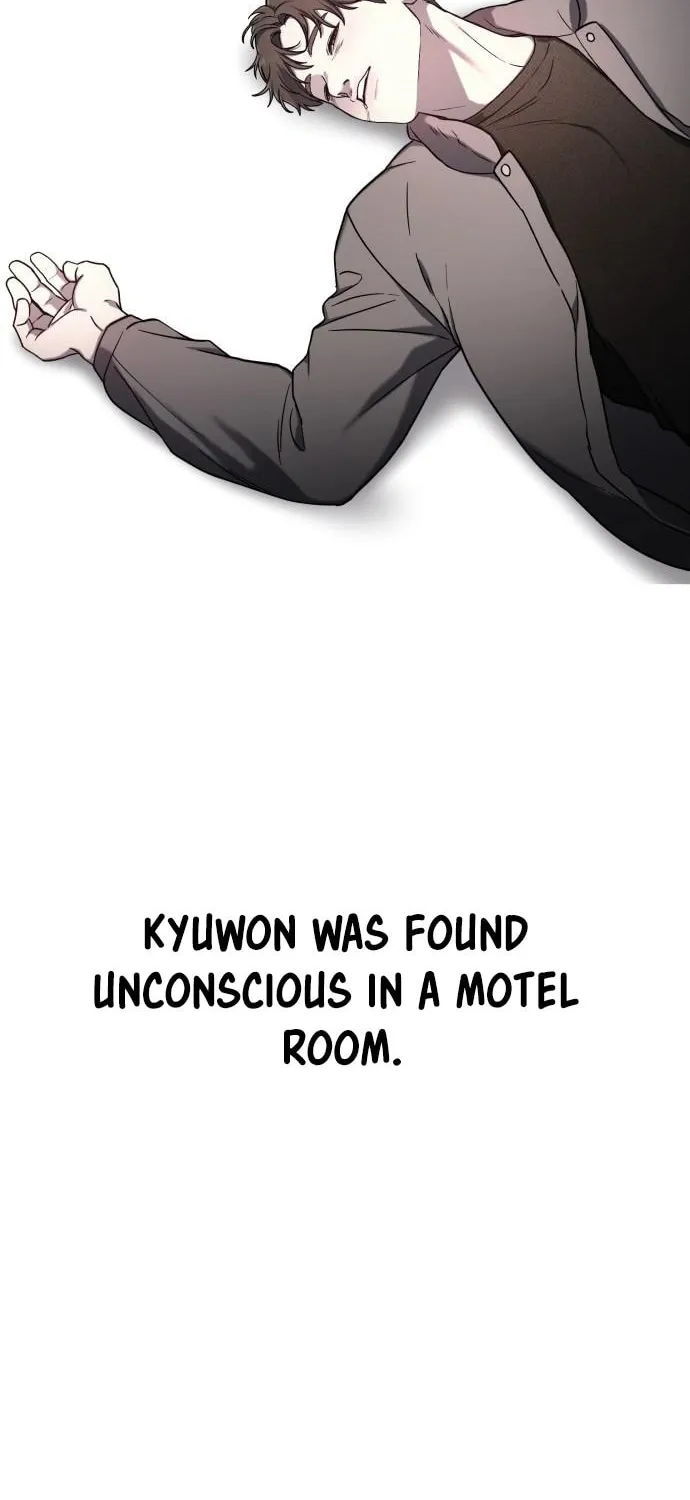 Look Alike Daughter Chapter 101 page 36 - 