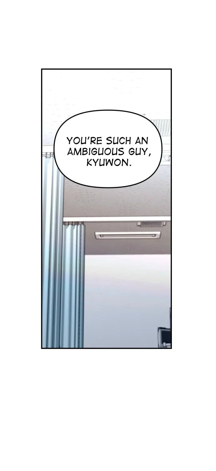 Look Alike Daughter Chapter 101 page 41 - 