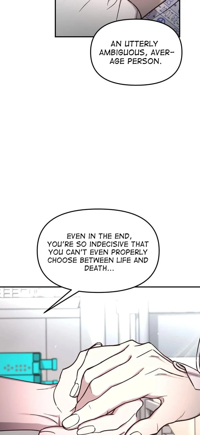 Look Alike Daughter Chapter 101 page 44 - 