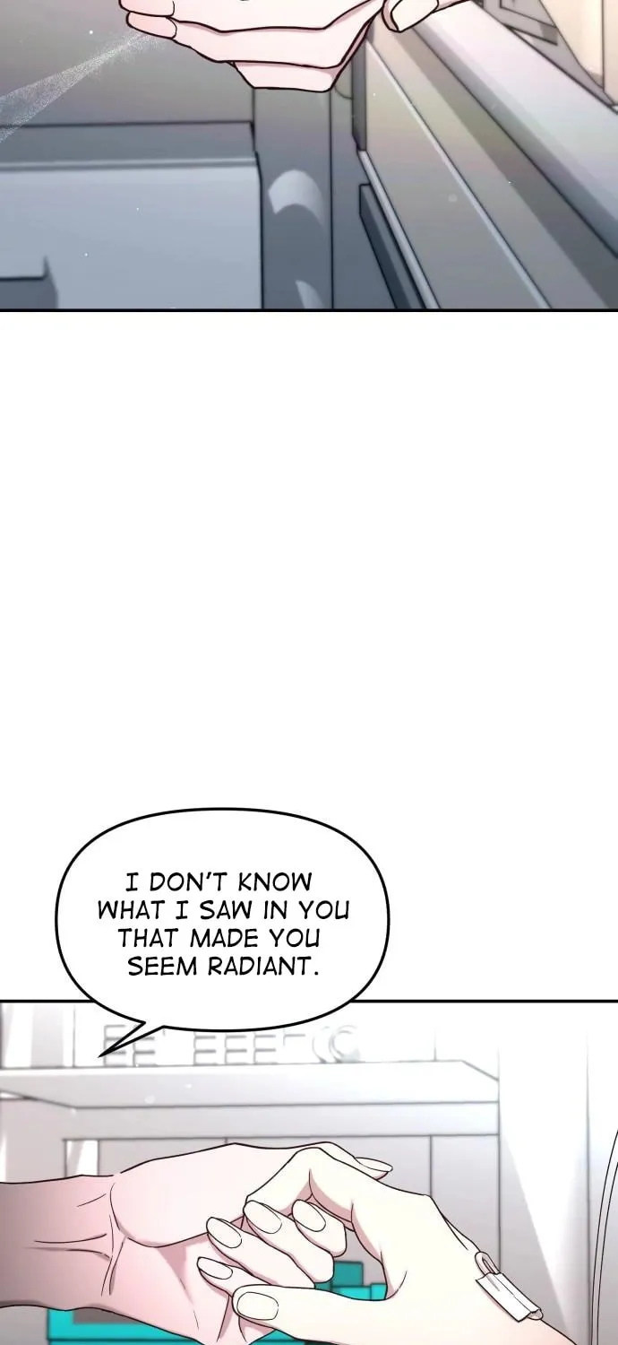 Look Alike Daughter Chapter 101 page 45 - 