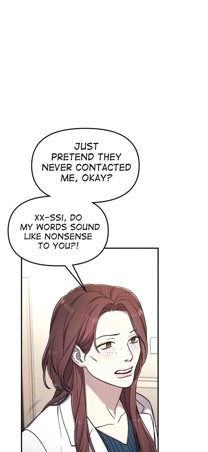 Look Alike Daughter Chapter 101 page 50 - 