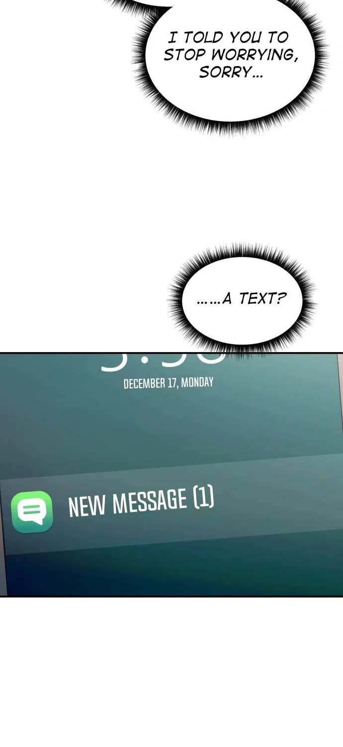Look Alike Daughter Chapter 101 page 6 - 