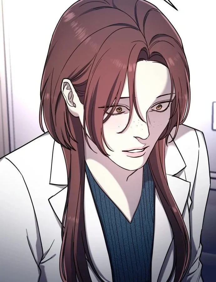 Look Alike Daughter Chapter 101 page 52 - 