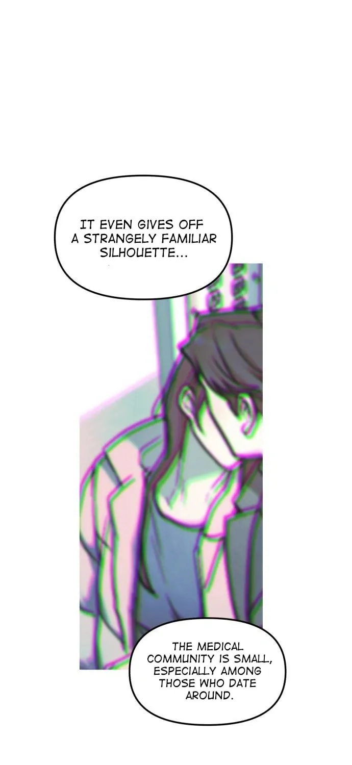 Look Alike Daughter Chapter 101 page 59 - 