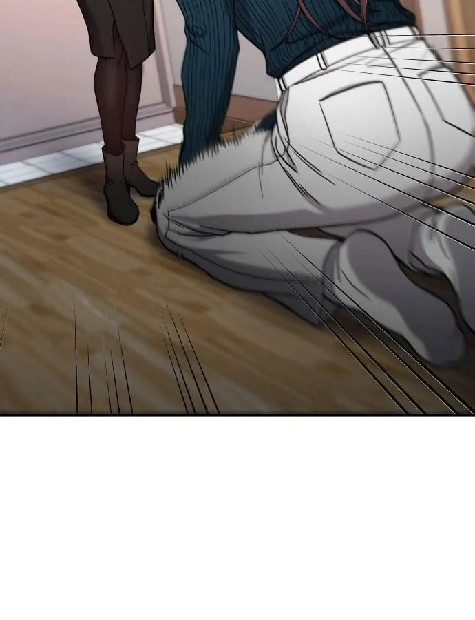 Look Alike Daughter Chapter 101 page 62 - 