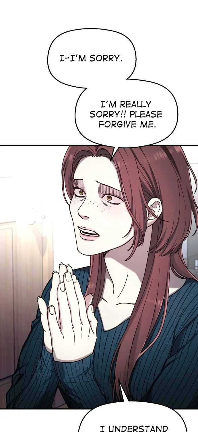 Look Alike Daughter Chapter 101 page 63 - 
