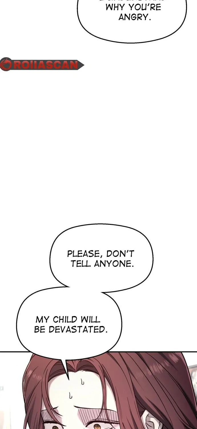 Look Alike Daughter Chapter 101 page 64 - 