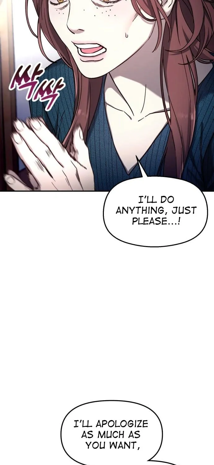 Look Alike Daughter Chapter 101 page 65 - 