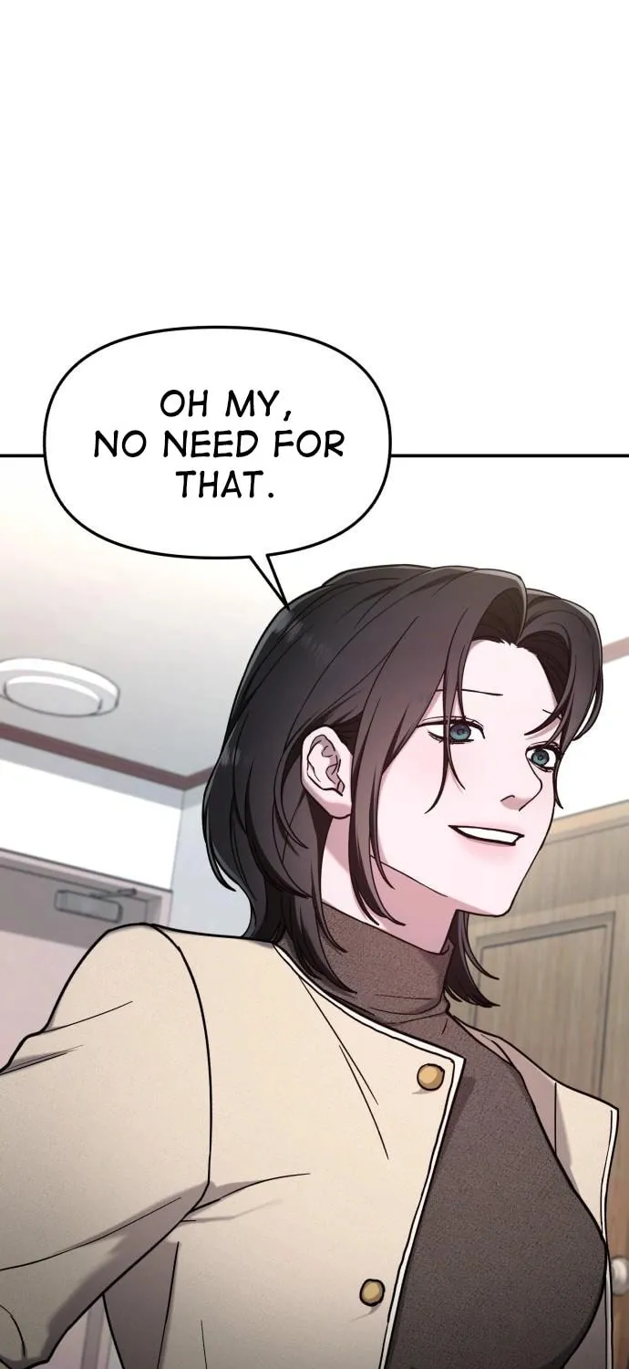 Look Alike Daughter Chapter 101 page 67 - 