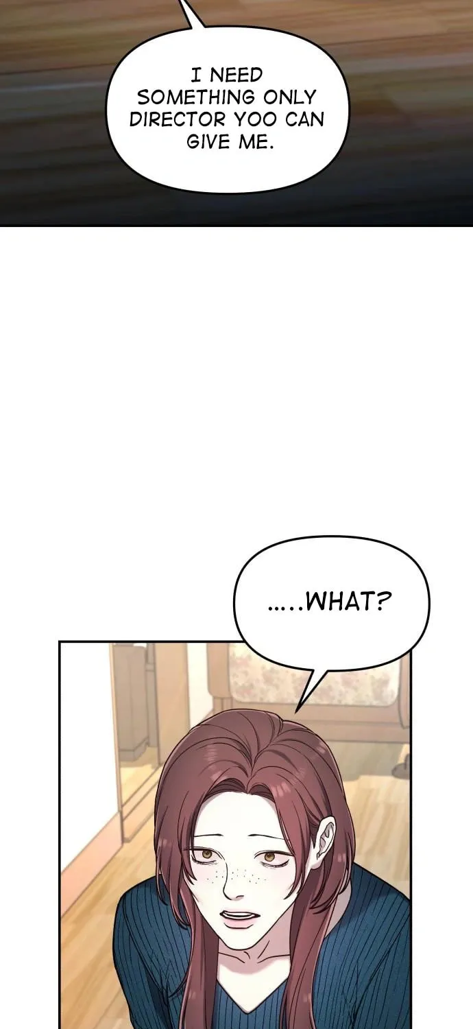 Look Alike Daughter Chapter 101 page 69 - 