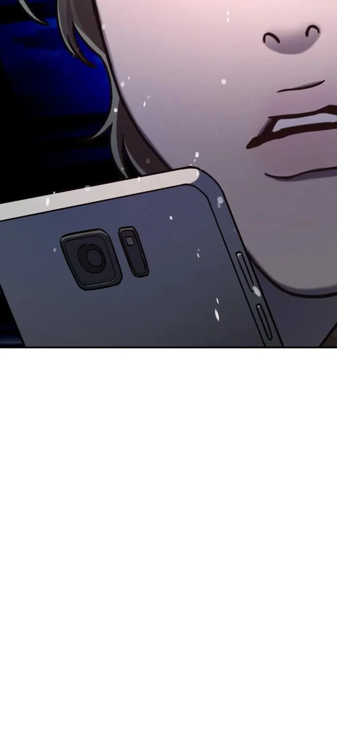 Look Alike Daughter Chapter 101 page 8 - 