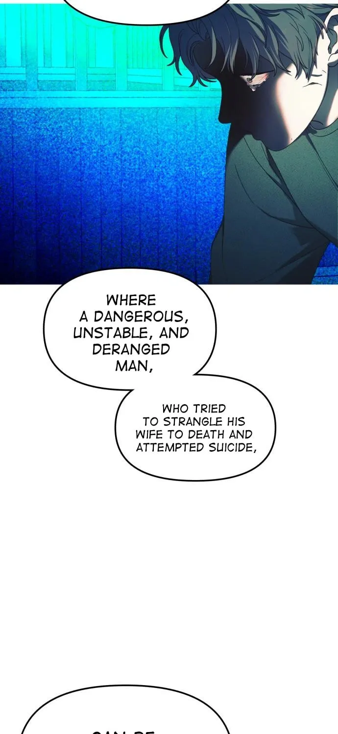 Look Alike Daughter Chapter 101 page 71 - 